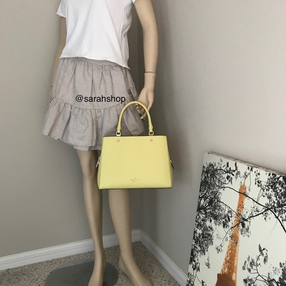 ♠️Kate Spade purse - Picture 8 of 12